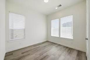 15584 Desert Broom Rd, Frisco, TX 75035 - Photo 16