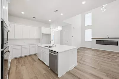 15584 Desert Broom Road, Frisco, TX 75035 - Photo 14