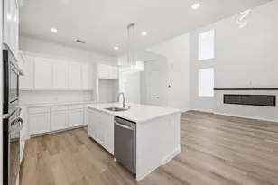 15584 Desert Broom Rd, Frisco, TX 75035 - Photo 14