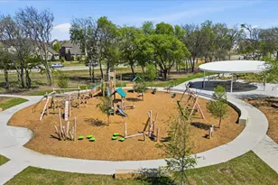 15584 Desert Broom Rd, Frisco, TX 75035 - Photo 38