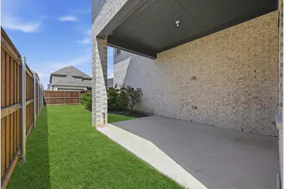 15584 Desert Broom Road, Frisco, TX 75035 - Photo 32