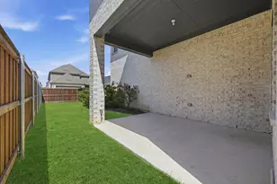 15584 Desert Broom Rd, Frisco, TX 75035 - Photo 32