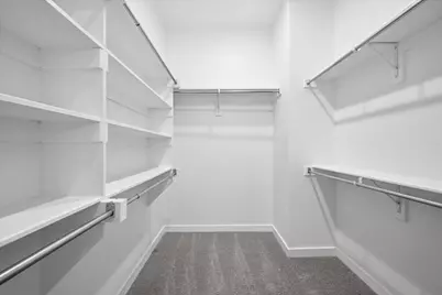 15584 Desert Broom Road, Frisco, TX 75035 - Photo 22