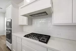 15584 Desert Broom Rd, Frisco, TX 75035 - Photo 12