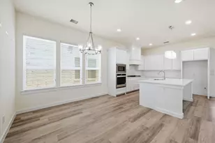 15584 Desert Broom Rd, Frisco, TX 75035 - Photo 4