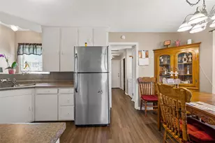 3528 N 25th St, Waco, TX 76708 - Photo 8