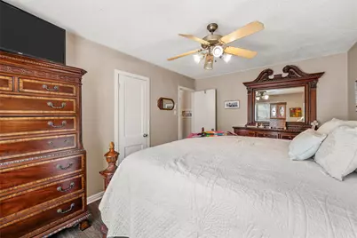 3528 N 25th Street, Waco, TX 76708 - Photo 18