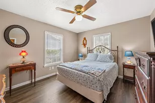 3528 N 25th St, Waco, TX 76708 - Photo 14