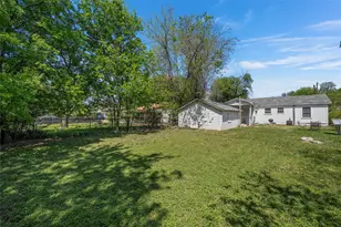 3528 N 25th St, Waco, TX 76708 - Photo 22