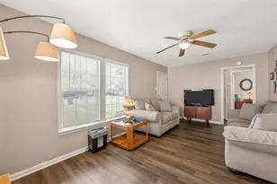 3528 N 25th St, Waco, TX 76708 - Photo 4