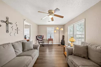 3528 N 25th Street, Waco, TX 76708 - Photo 6