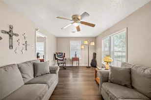 3528 N 25th St, Waco, TX 76708 - Photo 6