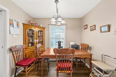 3528 N 25th Street, Waco, TX 76708 - Photo 10