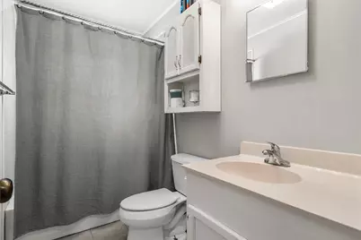 3528 N 25th Street, Waco, TX 76708 - Photo 16