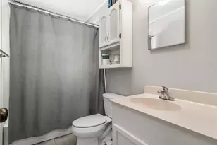 3528 N 25th St, Waco, TX 76708 - Photo 16