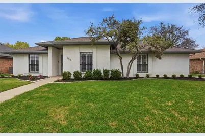 1622 Shadow Moss Way, Carrollton, TX 75007 - Photo 1