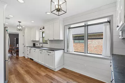 1622 Shadow Moss Way, Carrollton, TX 75007 - Photo 8