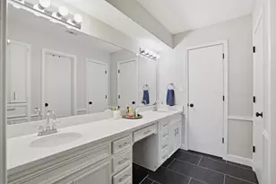 1622 Shadow Moss Way, Carrollton, TX 75007 - Photo 14