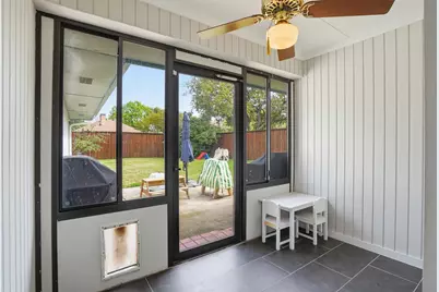 1622 Shadow Moss Way, Carrollton, TX 75007 - Photo 20