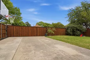 1622 Shadow Moss Way, Carrollton, TX 75007 - Photo 22