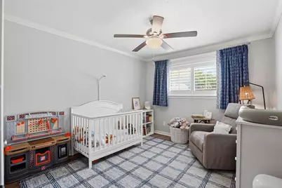 1622 Shadow Moss Way, Carrollton, TX 75007 - Photo 16