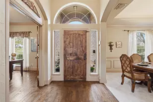 217 Silver Rose Blvd, Burleson, TX 76028 - Photo 10