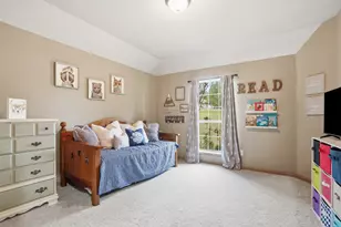 217 Silver Rose Blvd, Burleson, TX 76028 - Photo 24