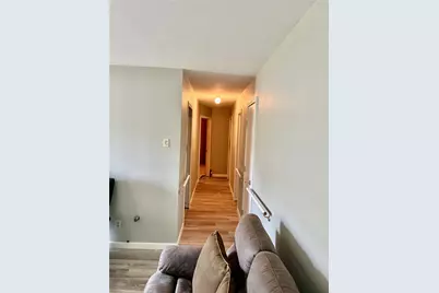 1005 Lawton Drive, Dallas, TX 75217 - Photo 16