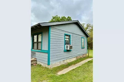 1005 Lawton Drive, Dallas, TX 75217 - Photo 2