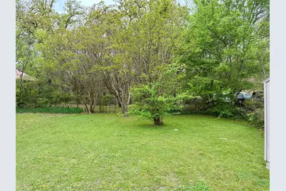 1005 Lawton Drive, Dallas, TX 75217 - Photo 4