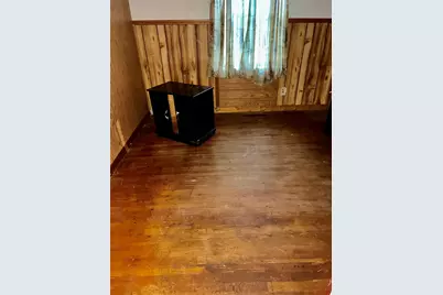 1005 Lawton Drive, Dallas, TX 75217 - Photo 18