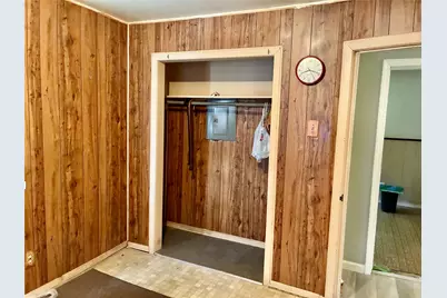 1005 Lawton Drive, Dallas, TX 75217 - Photo 22