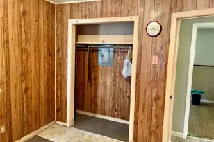 1005 Lawton Dr, Dallas, TX 75217 - Photo 22