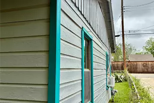 1005 Lawton Dr, Dallas, TX 75217 - Photo 6