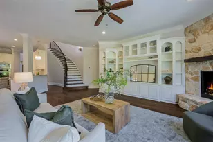 2900 Prestonwood Dr, Plano, TX 75093 - Photo 14