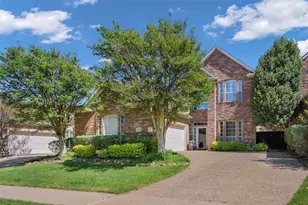 2900 Prestonwood Dr, Plano, TX 75093 - Photo 2