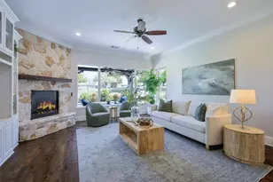 2900 Prestonwood Dr, Plano, TX 75093 - Photo 12