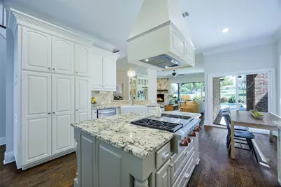 2900 Prestonwood Drive, Plano, TX 75093 - Photo 8