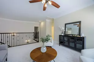 2900 Prestonwood Dr, Plano, TX 75093 - Photo 24