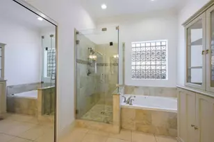 2900 Prestonwood Dr, Plano, TX 75093 - Photo 18