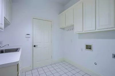 2900 Prestonwood Drive, Plano, TX 75093 - Photo 32