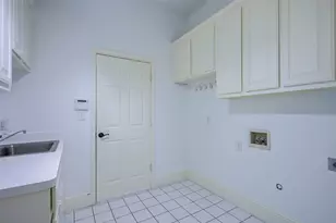 2900 Prestonwood Dr, Plano, TX 75093 - Photo 32