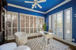 2900 Prestonwood Dr, Plano, TX 75093 - Photo 4