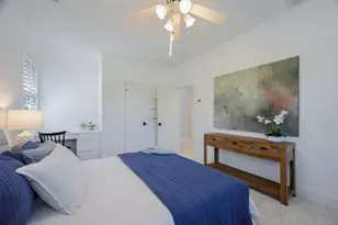 2900 Prestonwood Dr, Plano, TX 75093 - Photo 28