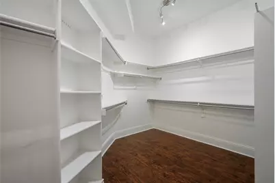 2900 Prestonwood Drive, Plano, TX 75093 - Photo 20