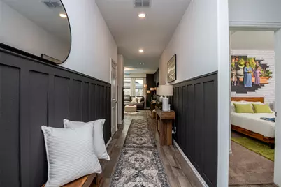 3032 Riddler Way, Little Elm, TX 75068 - Photo 2