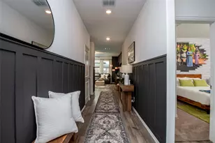 3032 Riddler Wy, Little Elm, TX 75068 - Photo 2