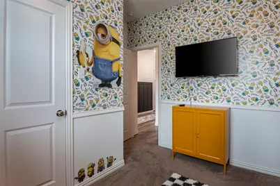 3032 Riddler Way, Little Elm, TX 75068 - Photo 16