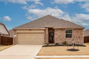 3032 Riddler Wy, Little Elm, TX 75068 - Photo 1