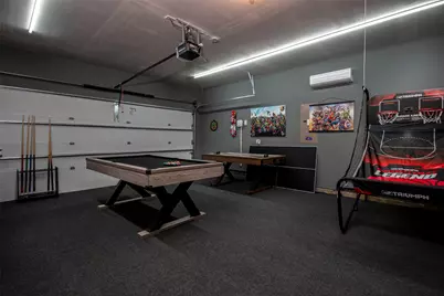 3032 Riddler Way, Little Elm, TX 75068 - Photo 20